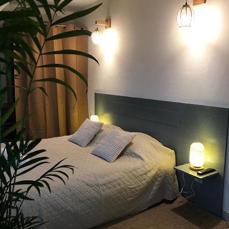 Studio Cosy & Boheme Alençon Екстериор снимка